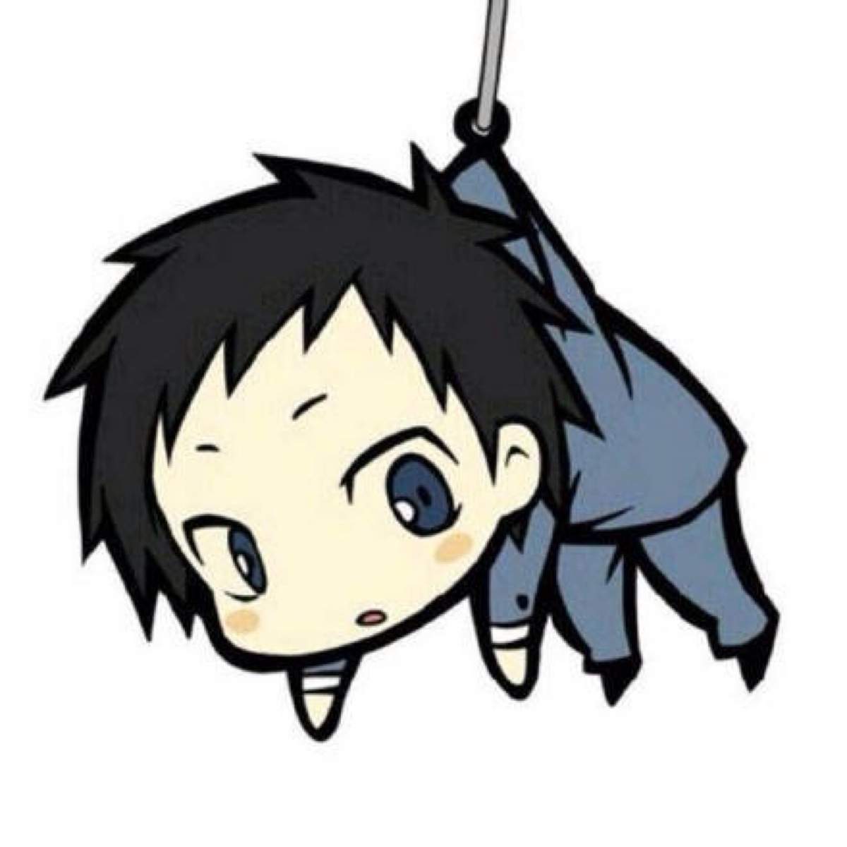 awe_Wu